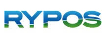 Rypos